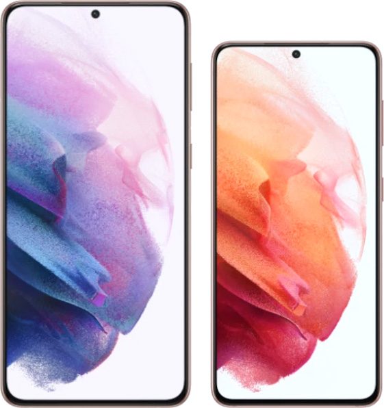 yzgznmm2mdvlmdrhzgmzmgm1ntgwmgzioduzzwi5mgjkztm5nmmxy2fkzdiwowu2ogjimgi5otfjmja2mge4yw-5203271