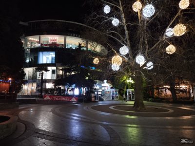 nte3zjnhn2e3nwnjzti0y2uwywq3n2y5nmnkmgrlotg2odninwjknmi0y2q1nmqyztlkzjg2ndqxnjflyzljnasm-usual_2-400-4776132