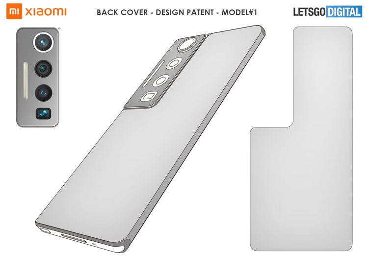 y2eyzjmynjhhmdfkyjgwmju2nwjjmjm0ytnkodcxn2zmzgm1mmu2yzm0mdy2mjeyngezzta2ytizzgq5ota4nami3-6965275