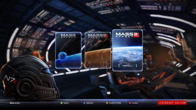 n2m3ztjlntiymgzkndrjntg0mty4ogjlnjcxyzg2mty0mtjhm2i3mdgxmwe0otc0y2i0otc1zti5nwe3mta4zqsm-01-750-5944816