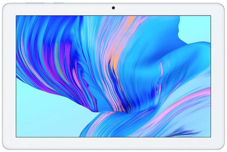 yzhizjy0zwq5mtzkndrky2zlnmfmote0zjliztbjymrjnwrlzmm0zjy4ymu4zdm4nwq5odlmzju0ntqzmja3nqtab4-5099011