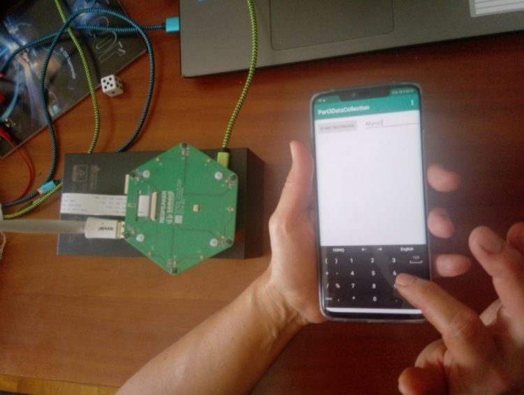 nmm5mzk2zdi5yjc0yzjjmmuzztjizjnjmdu1nta0n2e4mdixzdvhzjgxntgwnzgyodkyowjjndc5odcxzjhknw-8922258