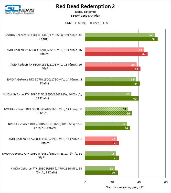 ztazodi1m2yymtg4yznknde1nzmzota0zdnmndizyju5mmvjyzdhyzi2nge4njq0ntzmymfkmwi5mzgyn2ewmqrdr2_2160p-8457709