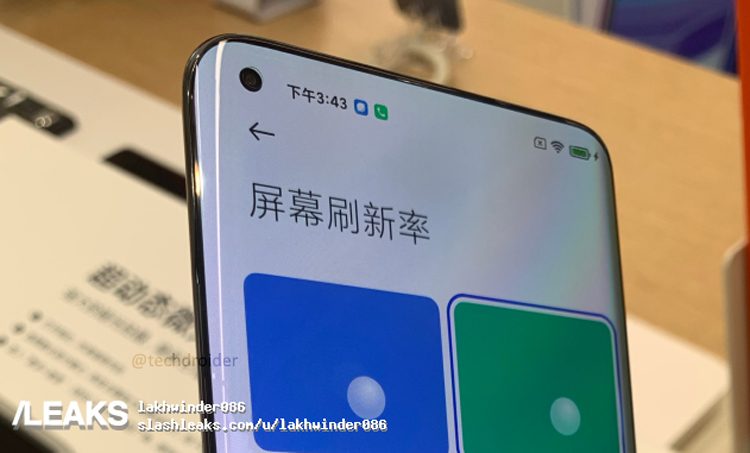 owy2otnjyjfhnwjjngzmyjzmztjiztq4yjdjnze1mwnhytm0ndblmmnlowi4mzi1zdm3njvhzjvizmrmntmyyqmi1-8639997