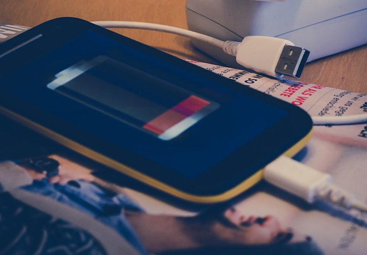 mjzhmmm0owiwodizmgvimwyxmwfhytu5ntfinzm0nti3ote4zjriowuynguzndblodrlztc3nmrkyjzizdy4za-3759405