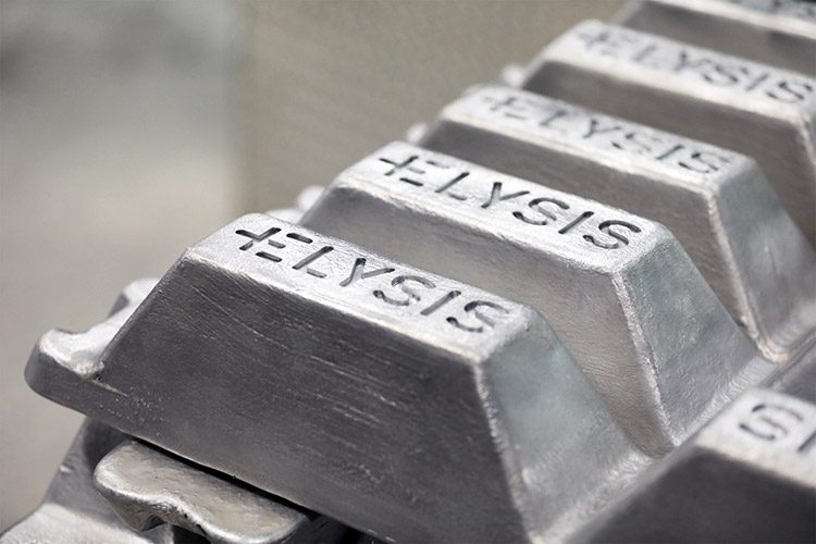 nzhjnwmwm2y4zmvmywvmnjfjywm5zji5nzi5owmwmzm1zjdkyzfmyweznge2ndyznjfhmwu3njvhnjg0y2rizaaluminum-manufacturing_carbon-free-smelting-6007414