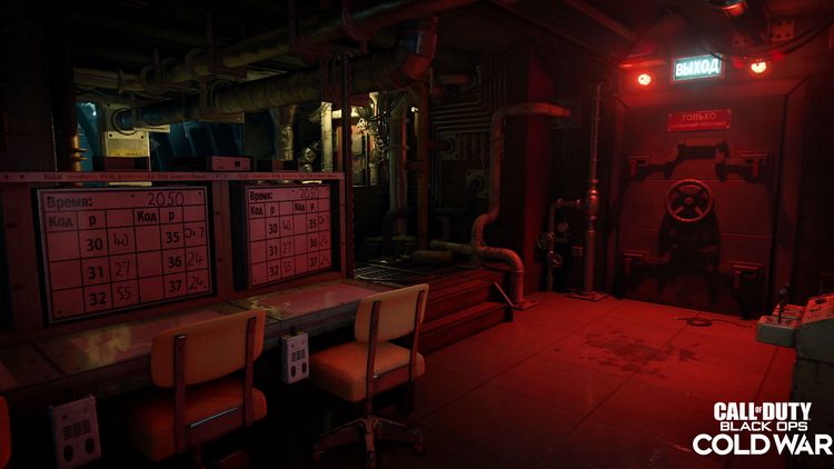 mtiyodqxyzlmmmeznwvlnjdiymq0zjm3zda0y2m1zmjhzgy1mda5oge0zmjhytnjmwq2nmuwote5mzg2ngflmabocw-campaign_5-1589874