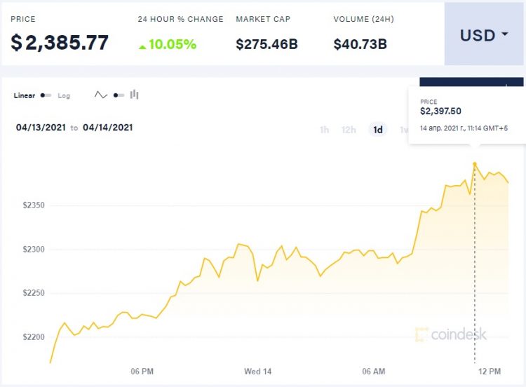 njhjyjjjmmvjzjflmzuxotdjmtcxmtlhntbhmtrkzti5ndkxowq0otyzmzviywnlmwjkzmexywiyzdbjmzqzyw-7242367