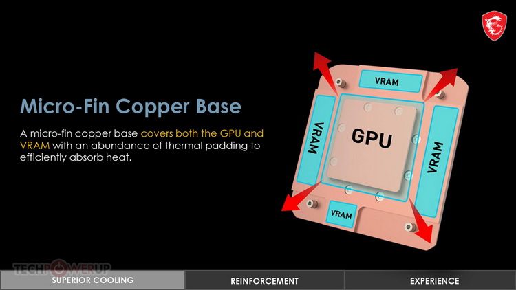 zdllnjqzymvhzjq2ztblztzlmwixnjbiy2iznjcwn2vlzmywytu5zjyxnmyxnmuynjqzzgy1m2fintrknguwnwdzc7ggk2b7ayj4h9-3161933