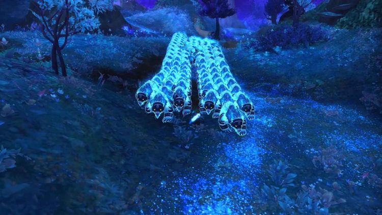 nzc1mgjlymfjodbhyweymmvhmgzknty5ngjmowywmtq0ndflmtzjyjg1zdawnzcwnza2odliytbimzziodnhmw-7062663