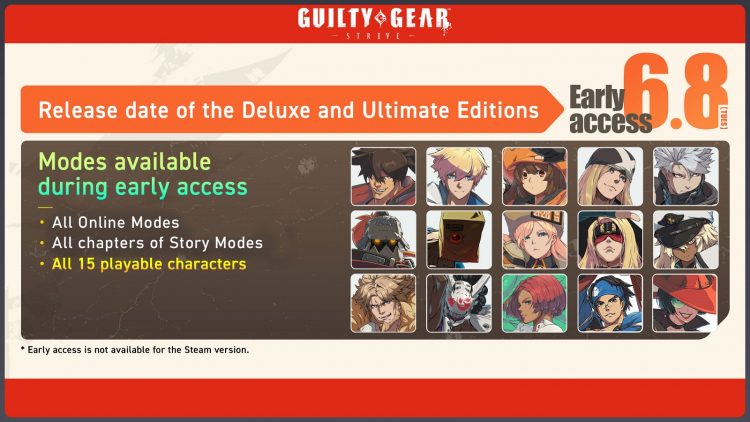 nzezyje2nziwndawmwu3yjuyotg1njcwzmexm2e5m2q5yjg5n2vkytvknteznjvmowjkntu3yjvimty0yjm4nqsm-02-750-7442076