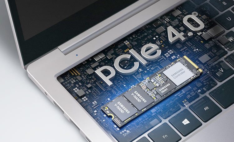 n2jkm2nkmgnkmdy0y2y0ztzkndbiotcxotzindhhnmfjyjiyngzin2y2ogjhowzimjg4mwiyntyxztixywi2za00-7629948