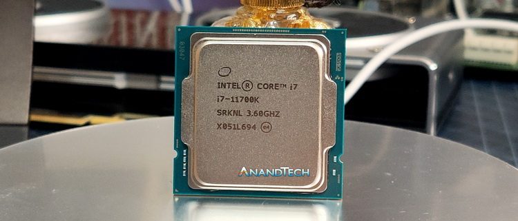 ote1ywvjngqyndg0mjg4ztk5ownkmjblogi4m2zlzte0ogu4njm2odbhnwjkyjywnwqwngnjntdmnjqwnjm3oqintel-core-i7-11700k-anandtech-2-7269122