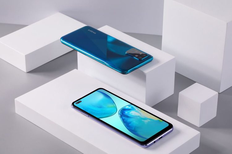 odvkmmzhogjjzmzizwixm2rim2rmmtuyzgnmmzc2mmq1yjhin2iyytk0ytbkztbhzwy2zwmznmm4odvhzmjhzqnote_8-2-3570660