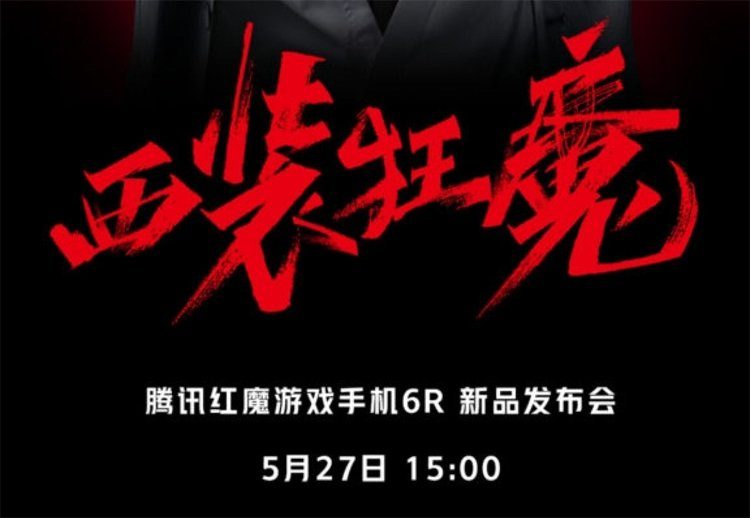 mdu4mmy0mmy4ymrjzjvmymy2owqwmtvlnji0ytc1nzczztkxmjm0ndewymvkn2njmji5ode0ytfmzjbkzwm3manubia2-5329041