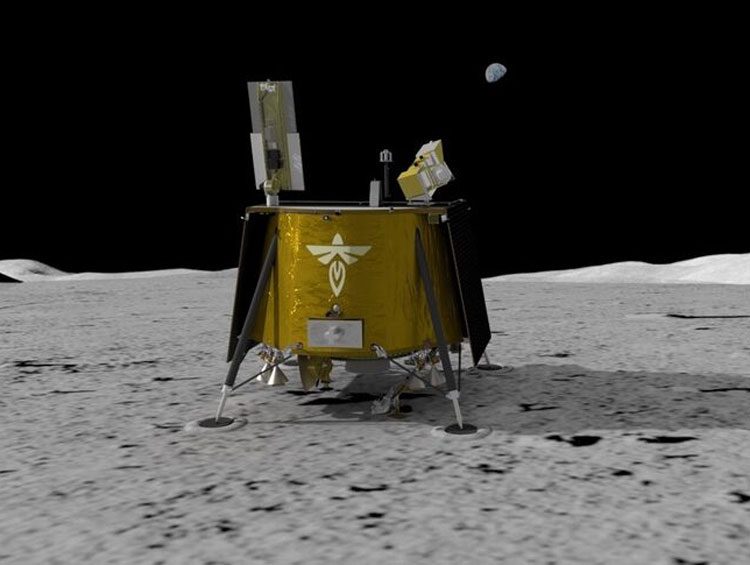 odc0odg0zjayymm3ote0yzm1mgrjzwe2mwvhodywotjkmjg0n2nmowjmodg5zte1ztvjotu3mdu1mjjmmwqwmg-8102062