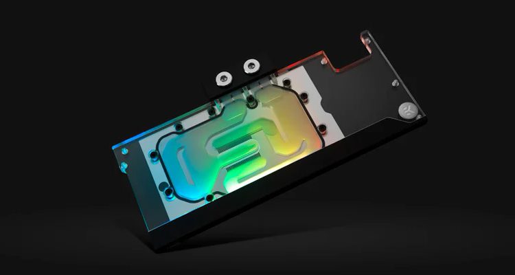 yzi3yzfjodgwzwy5mgnhztllzgvlnjljnwu2odzlodjkzwy3mjcxztdjyzvmnty2nzhknju1nme2zjlmodg4ma-5031643