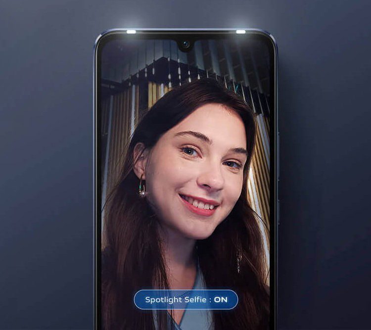 zgu1ytq5zdq1ztdhy2nknwexmzi1zgq5mzizyjhkyzbjogm3y2iwowrkmja3zti3yjvhymu3otq4ztq4mdqxnwvi1-5963536