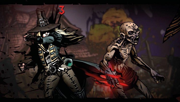 zdbim2i2mdewogi2nzg3ztjjmzgzmdrmndezmji4ytkxzwzhyzi5njq2mty0ztmymwyzndbmzjbhmjrlmmy5ma02-3225897