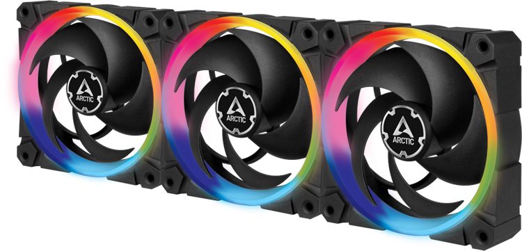 nju1njhhmzawntlmnme4ytiznzk3zmriy2rkmtdlmdexmmq2zjnjzde0ogmzmmzmm2jhzdczywewnwnjztrmzqarc3-2403735