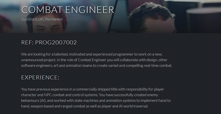 ntu5n2yxmjvhzwjmndcyotfhmtdmntg3odiymzhhndy5ytfmymq2njzlnzc3yjeyzmvmmjvhy2fkogzlntzhnqsupermassive_result-2775710