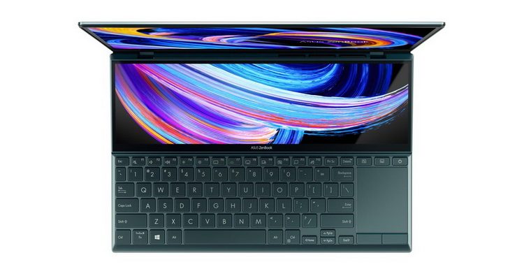 nmjjndk4n2rhothiyjawytyyymezngvlyzgymdvhnwi0ndcwzwrinmuzmjllmwjhogm4otq5ndzknwzkzdazoqzenbook_pro_duo_ux482_2-3515762