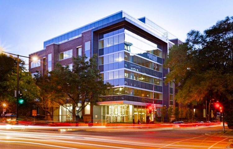 otzjogq4ntc4nzg4mzc0ywywnwyzyzmzm2q5yzg1zwm2mta1mde5n2e5mtu1mjnlm2nlodq0zjbhndrhnteyyq-1392818