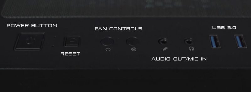 nmq1zgzlmtixytllzdnkytrizmexnjczm2mwodvkyjyznde1otq4yju5mgzjmwzhnjk1nwjmzji2mdy5nmrhyqsm-15_chief01b_ports-800-9507839