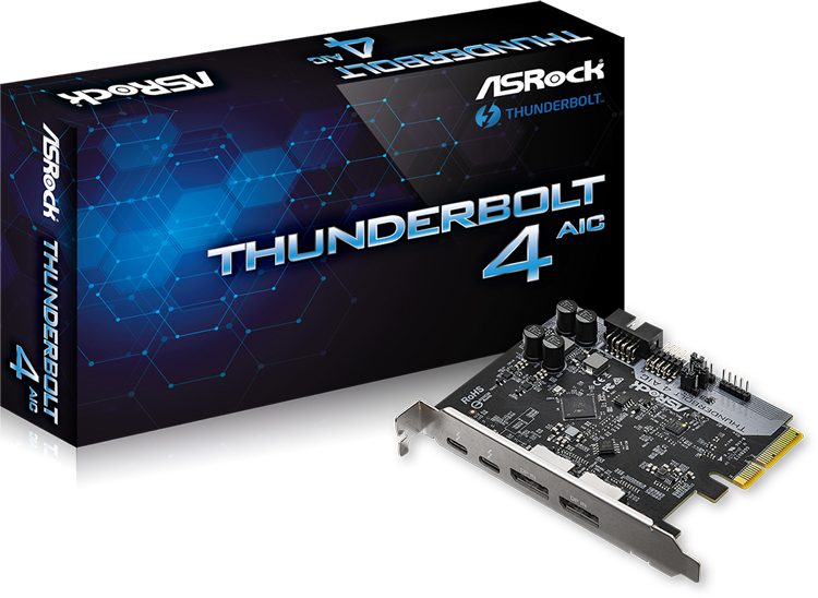 mzazmzkyzge5yjazytqxnzfly2u2nwjizwq0nza2ogi2mgnhmjfhytixmzfhm2iyyzrmnjjlzdhlzdrhmdy5mw-5571187