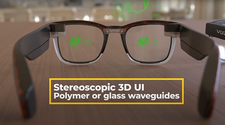 ogrly2jhnze5ytezmzrimthlnjnhmzljn2jlnzvkyjiyyzkwy2vmymrlmtljmmm4ndq4m2u1ztk3zdnlowqyma56y7u8i9-4281878