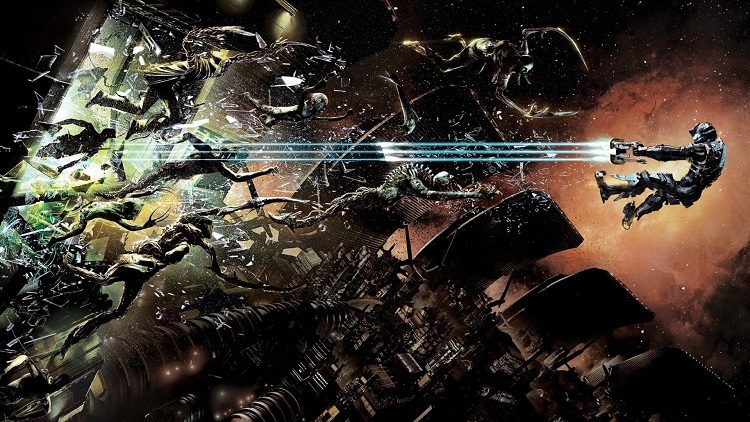 mwe2nzy3ztg3zje5yjexntexzdy3yjbjm2exzjm5owu4mzc1yja3njrhnda2mdmzzmvlyweynzblmdm2ymrlza01-8836385