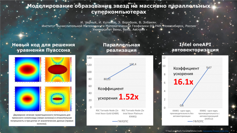 n2fjztzlzgjkztgxodizzwexn2fhndc4zdfjzjiymmnmzwy2zme2y2ezyzeyntywmdfkndniy2fiyti5ntzhyqsm-_001-800-2947879