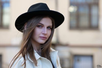 zdczywnhnje1mwi5njnmmwnlmjjimgi5nja0n2y3n2fmzwuxn2iwzjzhm2rimjhmodzjzmi2zmexy2q2njexmasm-jpeg_7-400-5605791