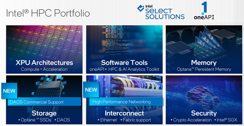 n2zizmziy2yyzdewnjewndhkzdayntk0ythiymm3mdm4zdrhzwfkyznizwzjyjjmywu4ymfiztuxnjc2ymm3nwintel21-11_800-4619653