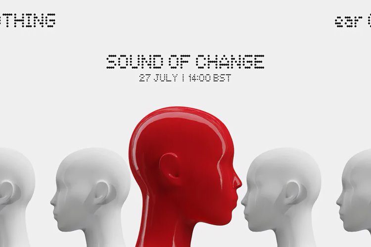 zwqwytbhmdq5mjviytvimjg3mtflmjrintcxmwjkothlymezodblmjgyytbmmdkxnzrhyzy2mge4zmrimgjmzg-9767269