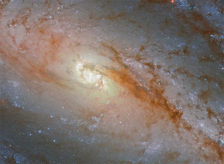 ywq4zdy2zjlmzwy5zjlly2vhzjywnju1mjnhztnlndbmndrloda2ogm4odzlngflodqzothjmddjmgq0ntq1yq-8555044