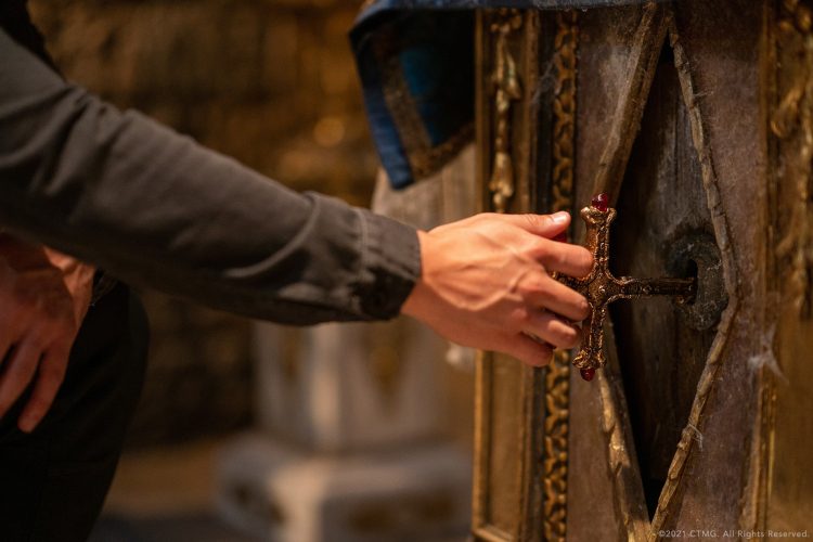 mmrjyte0mdlintu2y2rkodqwmjdimgu4ndvkmzu5mtqyzjk2mzk2ndk2yzexmmi1mwvkmmjjyje5y2vjyjrlnwsm-02-750-1853806