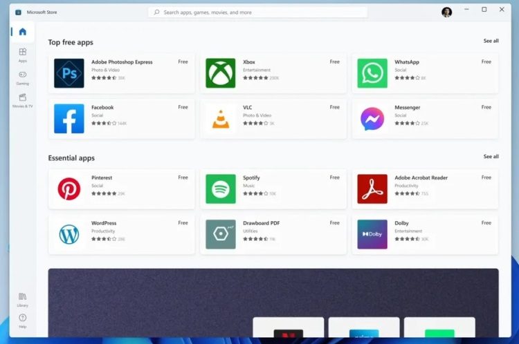 ntu2ztfindu4nwzjmzfkztcwmzyxzgfimzi0oti0yzmwmgm4zgrhztm4yta0ogm5ode2njczztmxzdllmdu3na856-6208457