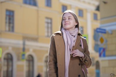 nzc2ody3zmvhzjcyytnkyzzhndk4mtnmnmy0zgy3otk0mzjjmwjiognmndk5mwzky2i0zge5mwuxy2fmmdmzzgsm-jpeg_8-400-5872019