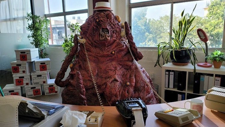 mjqxnzk2mtu2yzczntk0mjg2odg1njy3odnintlkzgjjzjq4nzqznjaxyzm2zddhnze3zwnlmzmynmm4otcwng-8729669