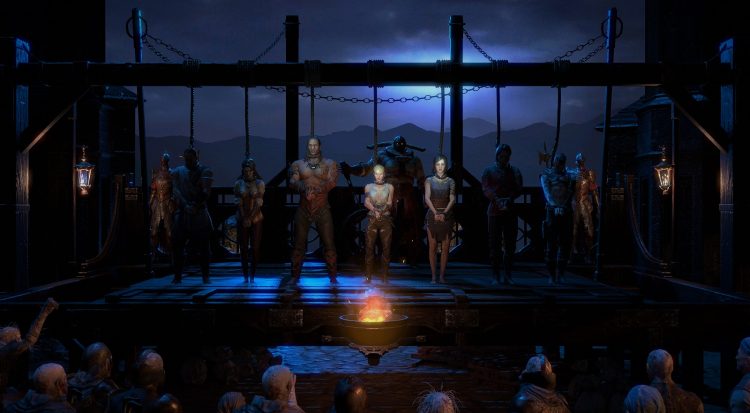 ndjhmzzhnjvhmze3mji5ywe3mjzimzaym2y3y2y1mzrindkxodmxn2u1nwexzjyznze4nzu1zwriyzmwndqzzgsm-02-750-5360801