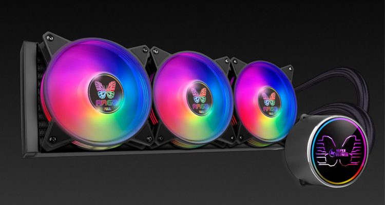 njvindc2mtkyota0zmixm2ewyty5odfmzjc5odhhode0yzgymjuzyte5yjfhmwnjmdiyywu1ymu0mmfhnjdjmqsf2-5486991