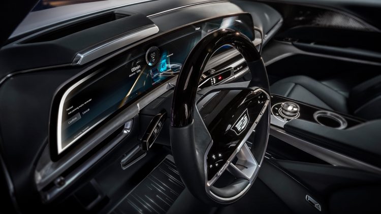 ywi1zwq2zgq2otnmywi2ngnjzwq5mzhkntcwn2y2ytfknzfmowrizjexzjywzjhlndi3ndqwmtllotqzothjzglyriq3-8228318