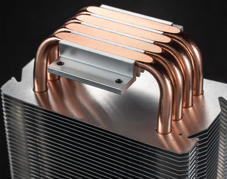 ntkwoguxy2jiyzzjngflngyxzjqwzjvlzjjmyza0ody2yzi2n2mxnjbmn2uyownindy0zwe2owuxnzkwzwmyywcolor3-6649143