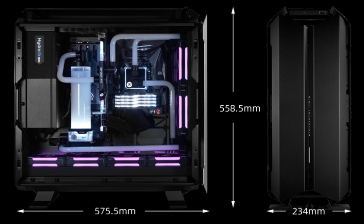 ndfkyzqzzjywyzyymmiwztnjntq1njg4njnjymy5ndblnjhjmjbjmjriytvkngewzdq4mzc4njezntm4odiyoasm-7e800aa9-750-7028989