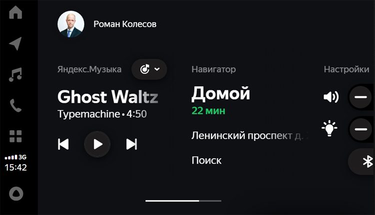 zdu2ytfkmtljywqyngjhzjhmzja0nmy1mdvkndqwmzyzzdyzn2u3zjdhzmqymgewztk0nmm1zdmxzddkndhlnqyan2-5634103