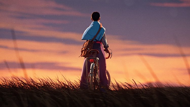 njazytc0mgqyotbmmjmymdq1odlhowu4mtrizdayndllmznmnwzmmmrjmwvkmjvlzmewm2m5nze3mwrkmjvlnasm-03-750-8295145