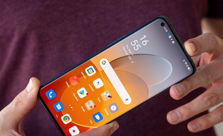 mgzjmmvkmtcwothizte5mtbjnddizdc1zji2zjqwmgvlytjjytdkote3ztbmywu3oty1mdlkodc4n2mzntk2nq4-7215604