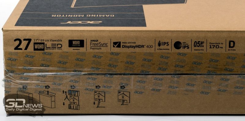 zdfintczyjhkytk4ndc2mme4ytgxztrin2ninmq5mzqznmjin2i2n2zlm2nhnzfmmmiyztvknmq2ndm5zdvknasm-vg272uv_002-800-6596987