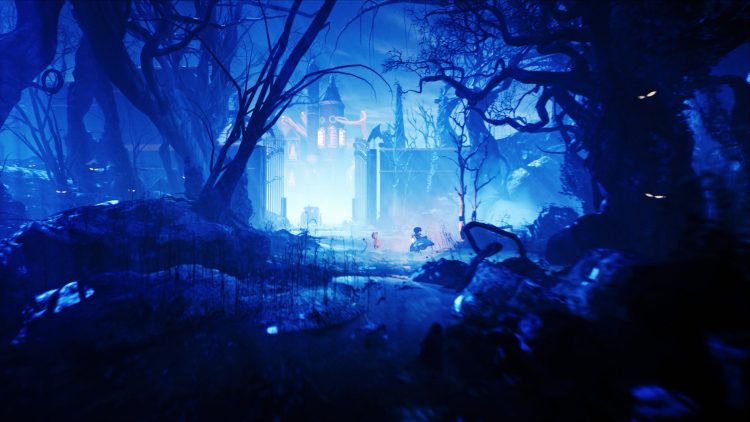 njuwnwe3yzexy2uxyjy0zgu2owq3nzk0njdlzwqzzta2ngm4mtm0ywyzowq2otgynjq2nzdim2m5njdjyjqzygsm-01-750-8251253